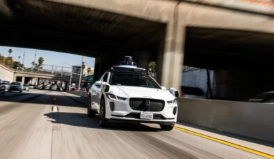 2026 Yılı Başlarken Global Pazarlarda Robotaksi Atılımları