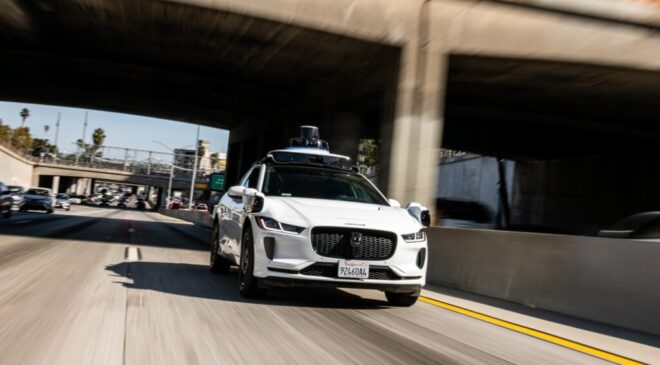 2026 Yılı Başlarken Global Pazarlarda Robotaksi Atılımları