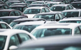 2026 yılında MTV ne kadar olacak?