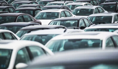 2026 yılında MTV ne kadar olacak?