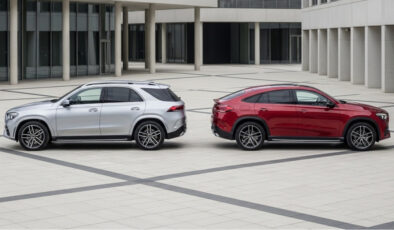 8 yıl sonra Türkiye’ye geliyorlar