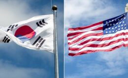 ABD, Güney Kore otomobillerine uyguladığı tarifeyi düşürüyor