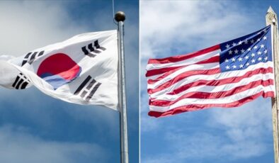 ABD, Güney Kore otomobillerine uyguladığı tarifeyi düşürüyor