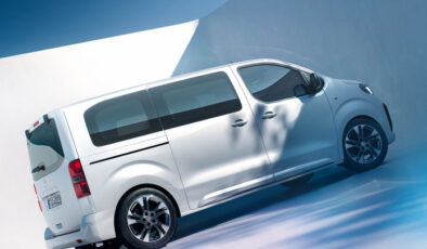 Alman markanın yerli modelleri satışa sunuldu