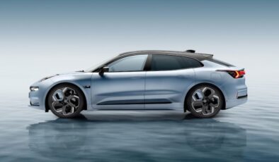 Avrupa’da elektrikli otomobil satışları yüzde 44 arttı