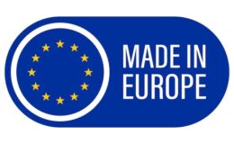 Avrupa’nın Otomotiv Politikasının Türkiye’ye ‘Made In Europe’ Etkisi