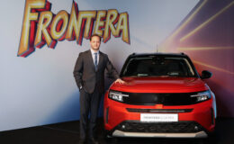 Büyüme devam edecek her yıl rekor kırılacak!..