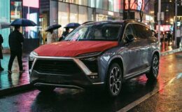 Çin Pazarındaki Otomotiv Satışlarına Nazar mı Değdi?