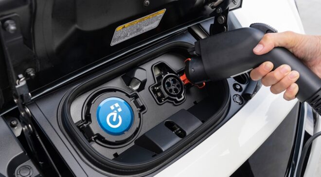 Elektrikli araç satışları ikiye katlandı