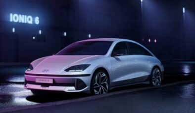 Elektrikli Otomobiller Vergiyle Mi Durdurulacak? İngiltere’den Gelen Hamle Türkiye’yi Neden Yakından İlgilendiriyor