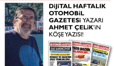 Etkileşim peşinde koşarken, etkiyi kaçırmak!..