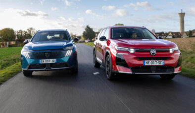 Fransızlardan Türkiye çıkarması