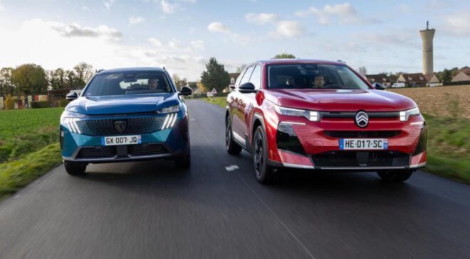 Fransızlardan Türkiye çıkarması