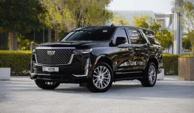 General Motors Türkiye’ye geri dönüyor: İşte gelecek ilk modeller