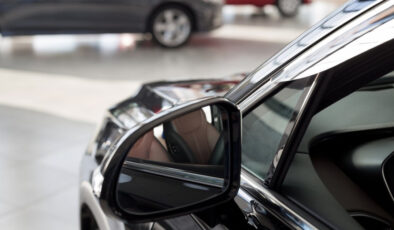 İkinci elde ‘6+6’ kısıtlaması uzatıldı