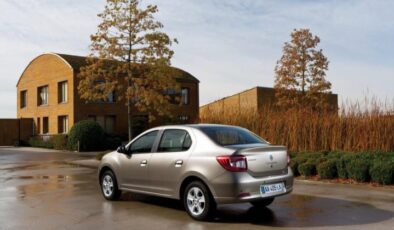 Liste Fiyatına Aldanmayın, Renault Bayilerinde Gizli İndirim Ortaya Çıktı, Sıfır SUV 1.6 Milyona Kadar Düştü!