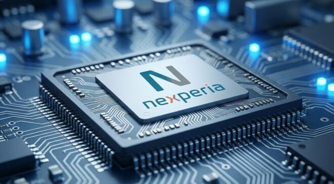 Nexperia Cephesinde İşler Normale Döndü mü Acaba?