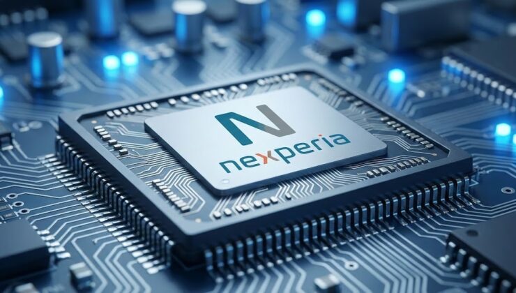 Nexperia Cephesinde İşler Normale Döndü mü Acaba?