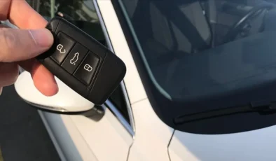 ÖTV’siz ilk araç düzenlemesi geliyor: Geniş ailelere büyük fırsat