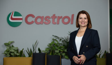 Pazarın üzerinde bir performans sergiliyoruz!