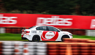 Petlas’tan Motor Sporları’na Tam Destek!..