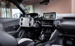 Peugeot’nun Bu Hamlesi Otomobil Kullanma Alışkanlığını Kökten Değiştirebilir!