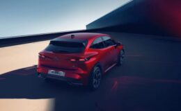 Renault Clio 6 Neden 5 Yıldız Alamadı? Asıl Cevap Sandığınız Gibi Değil