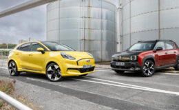 Renault ve Ford’dan ortak üretim kararı