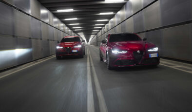 Sadece 63 kişi satın alabilecek