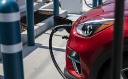 Şarj tarifesinde ‘esnek fiyatlandırma’