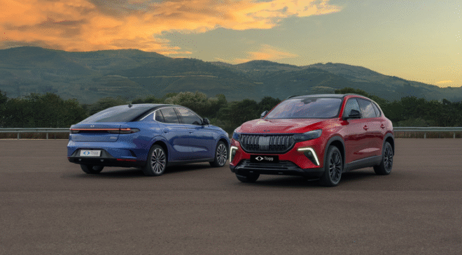 T10X ve T10F İçin ‘Tamamı Kredili’ Yeni Dönem Başladı! Fiyatlar Düştü, Talep Patlamak Üzere