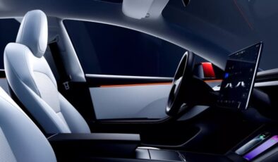 Tesla, kapı kolları nedeniyle soruşturma altında: İşte detaylar