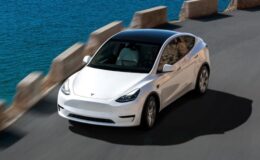 Tesla’da düşüş sürüyor: 2025 teslimat rakamları yatırımcıları üzecek