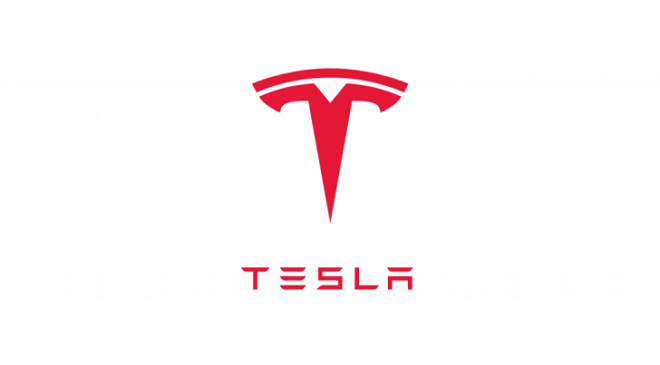 Tesla’nın Satışlarındaki Dram..