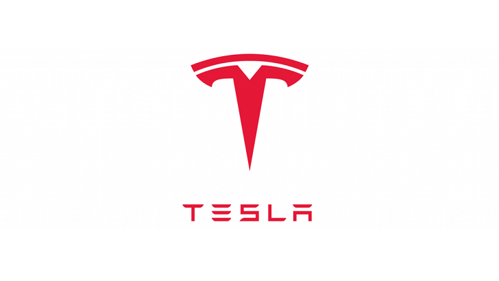 Tesla’nın Satışlarındaki Dram..