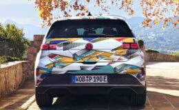 Volkswagen ID. Polo’nun Türkiye’ye Gelmeden Önce Açıklanan Şaşırtıcı Özellikleri!