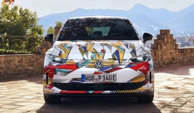 Volkswagen’in 2026 hazırlıkları başladı: İşte tanıtılacak modeller