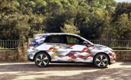 Volkswagen’in yeni giriş seviyesi elektrikli aracı beklenenden pahalı olacak