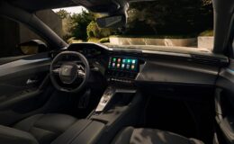 Yeni Peugeot 308 2026’nın İkinci Yarısı Türkiye’de