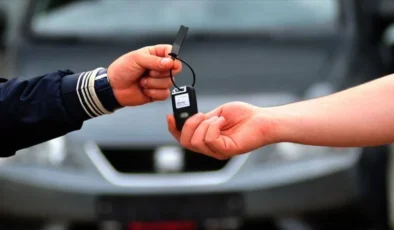 Yıl bitmeden araba alacaklara fırsat: Sıfır faizli kredi veren markalar