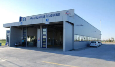 2025’in en büyük işlemi TURKA’nın