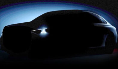 2026’da hangi modeller Türkiye’ye gelecek?