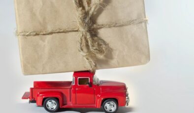 2026’da Türkiye’de yola çıkacak yeni otomobil modelleri