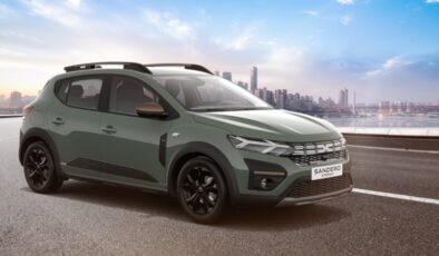 Avrupa’da LPG’li otomobil satışları hızla artıyor