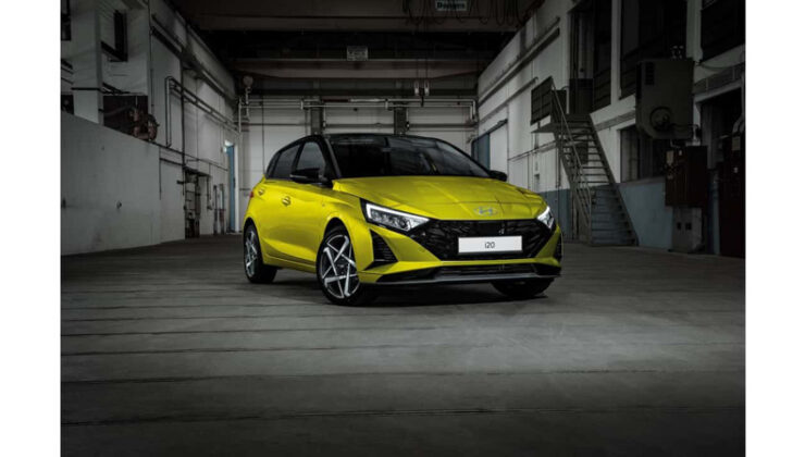 Aynı Araba, İki Fiyat Listesi, Hyundai i20’de Kim, Neden Daha Ucuza Alıyor?