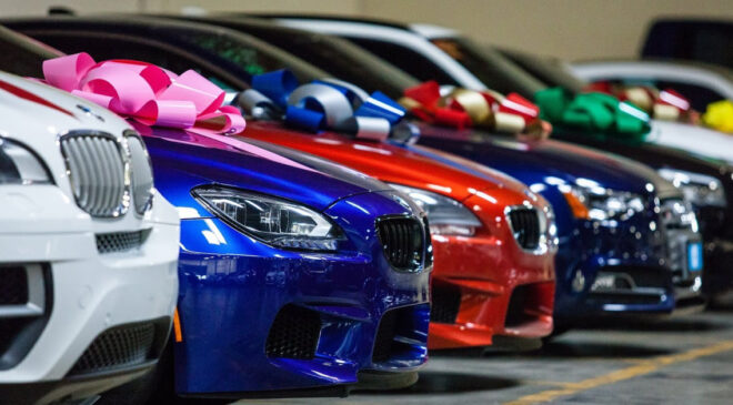 Bir rekor da ikinci elden geldi