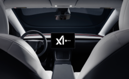 Direksiyonu Değil Ama Yolu Devraldı, Tesla’da Yapay Zeka Artık Navigasyonu Yönetiyor!