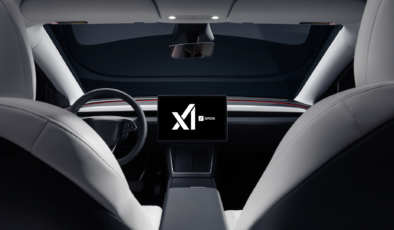 Direksiyonu Değil Ama Yolu Devraldı, Tesla’da Yapay Zeka Artık Navigasyonu Yönetiyor!