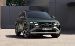 Hyundai açıkladı: 2026 yılı otomotiv sektörü için zorlu geçecek