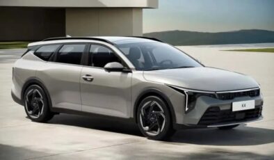 Kia, otomobillerde fiziksel düğmelerden vazgeçmeyecek